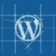 How to Create a Professional Website Quickly and Easily on WordPress