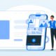 How to Implement a Mobile First Strategy in your Digital Business
