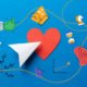 How to Increase Your Organic Sales with Effective Digital Marketing Strategies