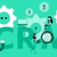 How to Integrate CRM and Marketing Automation to Improve Your Sales