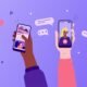 How to Navigate Social Media