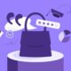 How to Use Marketing and Communication to Attract and Engage Your Audience