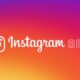 Instagram SEO Trends for 2025