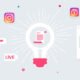 Instagram: The Complete Guide to Creating Content that Generates Results