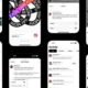 Instagram new features