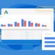 Keyword Planner: How to Choose the Right Terms for Your SEO