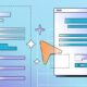 Landing Page: How to Create Pages that Really Convert