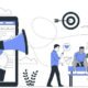 Marketing and Communication