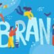 Marketing and Communication: The Importance of Building Strong Brands
