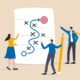 Marketing and Sales