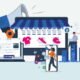 Marketing for Small Businesses