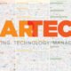 Martech