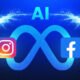 Meta will train its AI on your Instagram and Facebook posts