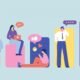 Online Reputation: How to Protect and Improve Your Brand Image
