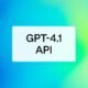 OpenAI-GPT-4.1