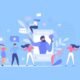 Organic Sales: How to Create a Continuous Flow of Customers Without Paid Traffic