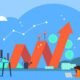 Organic Sales: Infallible Strategies to Attract Customers for Free