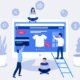 Organic Sales Without Spending on Ads