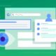 Organic Traffic