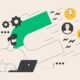 Organic Traffic: How to Attract Visitors Without Spending on Ads