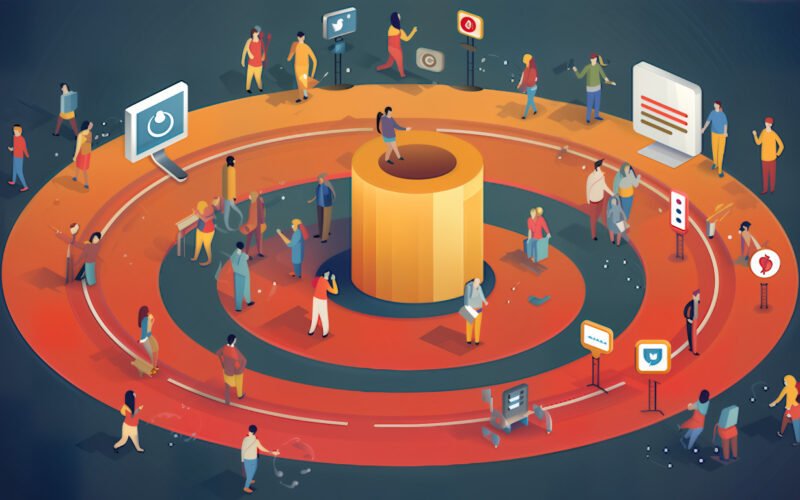 Organic Traffic: The Complete Guide to Growing Your Online Presence