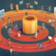 Organic Traffic: The Complete Guide to Growing Your Online Presence