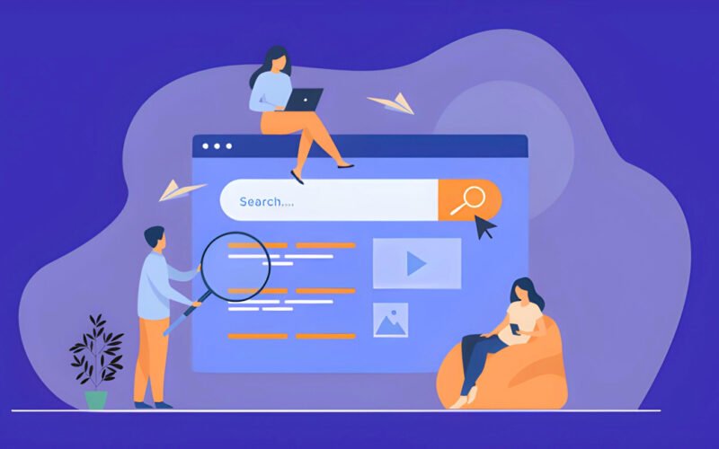 Organic Traffic: The Ultimate Strategy to Grow Without Paying for Clicks