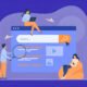 Organic Traffic: The Ultimate Strategy to Grow Without Paying for Clicks