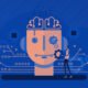 Role of Algorithms in Digital Marketing