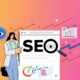 SEO Consulting: How an Expert Can Accelerate Your Online Growth