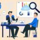 SEO Consulting: What is it, How Does it Work and When to Hire?