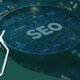 SEO Services: How to Choose the Best Solution for Your Business