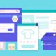 SEO for Ecommerce Online Business Development
