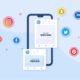 Social Media Advertising (SMA)