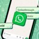Text Formatting in WhatsApp