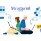 The Hidden Impact of Structured Data on Your SEO in 2025