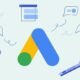 The Role of a Google Ads Specialist in Creating Successful Campaigns
