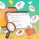 The Role of an SEO Specialist in Transforming Your Brand’s Online Presence