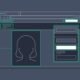 The Ultimate Guide to Creating a Successful Landing Page