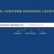 URL (Uniform Resource Locator)