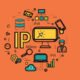 Virtual IP