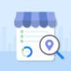 What is NAP in local SEO?