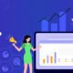What is a Performance Digital Marketing Agency?