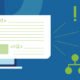 What is a header and why is it crucial for SEO.jpg