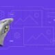 What is an image format and how to choose the right one?