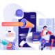 Why Hiring a Digital Marketing Specialist Makes All the Difference