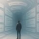 Why do these links in AI Overviews worry SEOs?