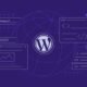 WordPress 6.8 is available