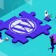 WordPress: How to Create a Professional Website Quickly and Easily