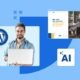 WordPress Launches AI Website Builder